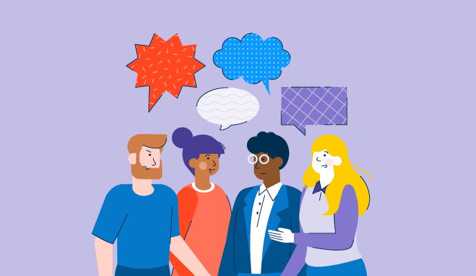 Public Relations (PR): What It Is, Types, Tools, and Examples